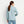 Load image into Gallery viewer, Women&#39;s Outdoor Quilted Snap Sweatshirt
