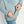 Load image into Gallery viewer, Women&#39;s Outdoor Quilted Snap Sweatshirt
