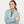 Load image into Gallery viewer, Women&#39;s Outdoor Quilted Snap Sweatshirt
