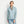 Load image into Gallery viewer, Women&#39;s Outdoor Quilted Snap Sweatshirt
