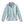 Load image into Gallery viewer, Women&#39;s Outdoor Quilted Snap Sweatshirt
