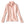 Load image into Gallery viewer, Women&#39;s Outdoor Quilted Snap Sweatshirt
