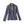 Load image into Gallery viewer, Women&#39;s Outdoor Quilted Snap Sweatshirt
