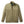 Load image into Gallery viewer, Ultimate Foul-Weather Sweater

