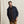 Load image into Gallery viewer, Ultimate Foul-Weather Sweater
