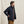 Load image into Gallery viewer, Ultimate Foul-Weather Sweater

