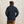 Load image into Gallery viewer, Ultimate Foul-Weather Sweater
