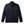 Load image into Gallery viewer, Ultimate Foul-Weather Sweater
