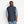 Load image into Gallery viewer, RT7 Quilted Vest
