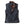 Load image into Gallery viewer, RT7 Quilted Vest
