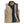 Load image into Gallery viewer, RT7 Quilted Vest
