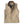 Load image into Gallery viewer, RT7 Quilted Vest
