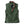 Load image into Gallery viewer, RT7 Quilted Vest
