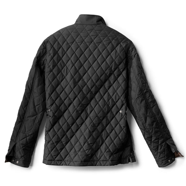 RT7 Jacket