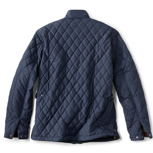RT7 Jacket