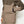Load image into Gallery viewer, closeup of man wearing brown and beige jacket from Orvis

