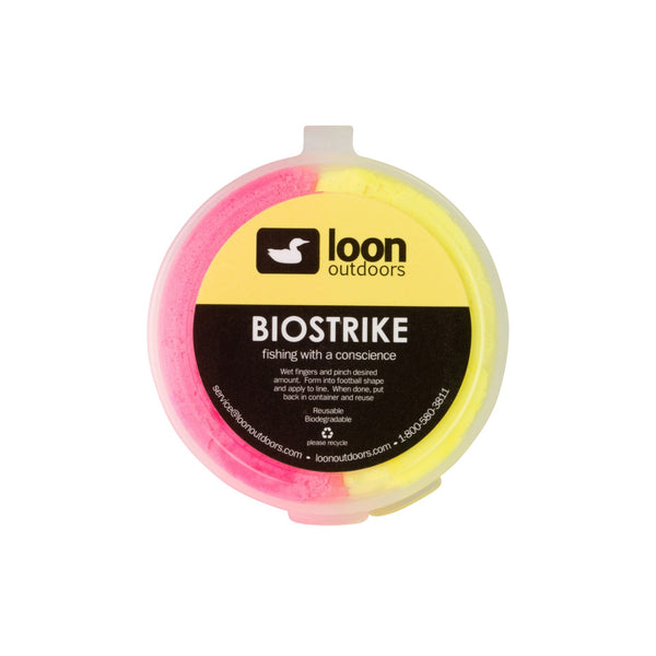 LOON Biostrike