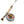 Load image into Gallery viewer, Helios™ F 9&#39; 8-weight Fly Rod
