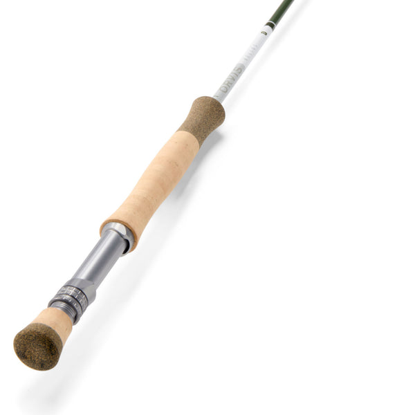 Helios™ F 9' 8-weight Fly Rod