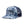 Load image into Gallery viewer, 1971 Camo Trucker Hat
