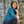 Load image into Gallery viewer, Women&#39;s DriCast™ Quarter Zip

