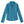 Load image into Gallery viewer, Women&#39;s DriCast™ Quarter Zip
