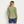 Load image into Gallery viewer, Women&#39;s DriCast™ Quarter Zip
