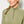 Load image into Gallery viewer, Women&#39;s DriCast™ Quarter Zip
