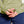 Load image into Gallery viewer, Women&#39;s DriCast™ Quarter Zip
