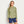 Load image into Gallery viewer, Women&#39;s DriCast™ Quarter Zip
