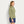 Load image into Gallery viewer, Women&#39;s DriCast™ Quarter Zip
