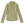 Load image into Gallery viewer, Women&#39;s DriCast™ Quarter Zip

