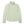 Load image into Gallery viewer, Women's DriCast™ Quarter Zip

