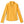 Load image into Gallery viewer, Women&#39;s DriCast™ Quarter Zip
