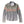 Load image into Gallery viewer, Gray long-sleeve shirt with gradient pattern on a white background
