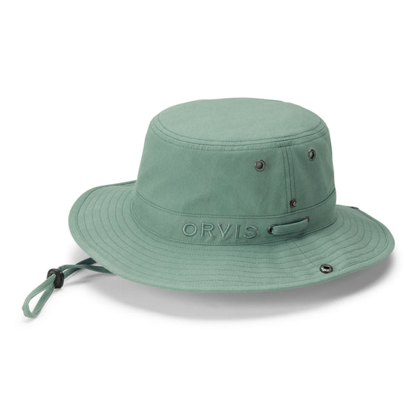 Women’s Camp Sun Hat