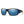 Load image into Gallery viewer, Smith Anti-Reflective Guide’s Choice Sunglasses
