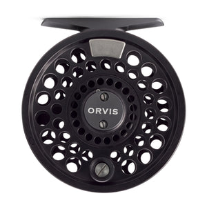Orvis UK, Best Fly Fishing Rods UK