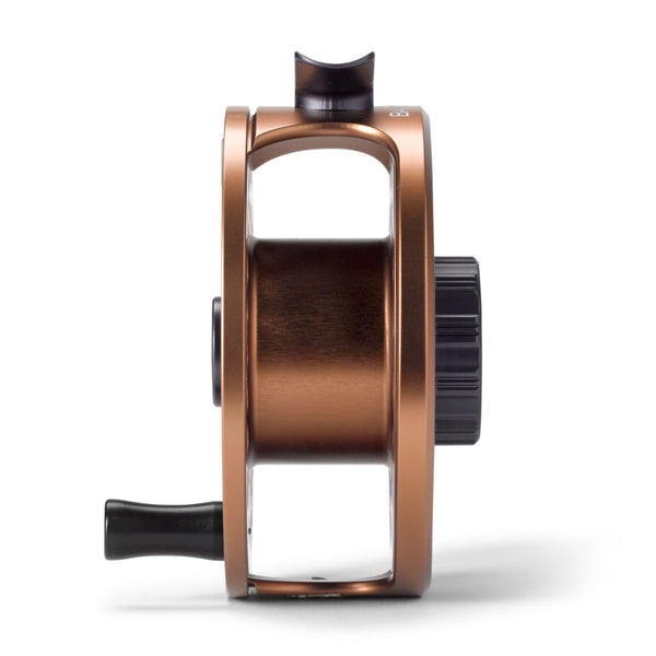 Battenkill Disc Reels & Spools