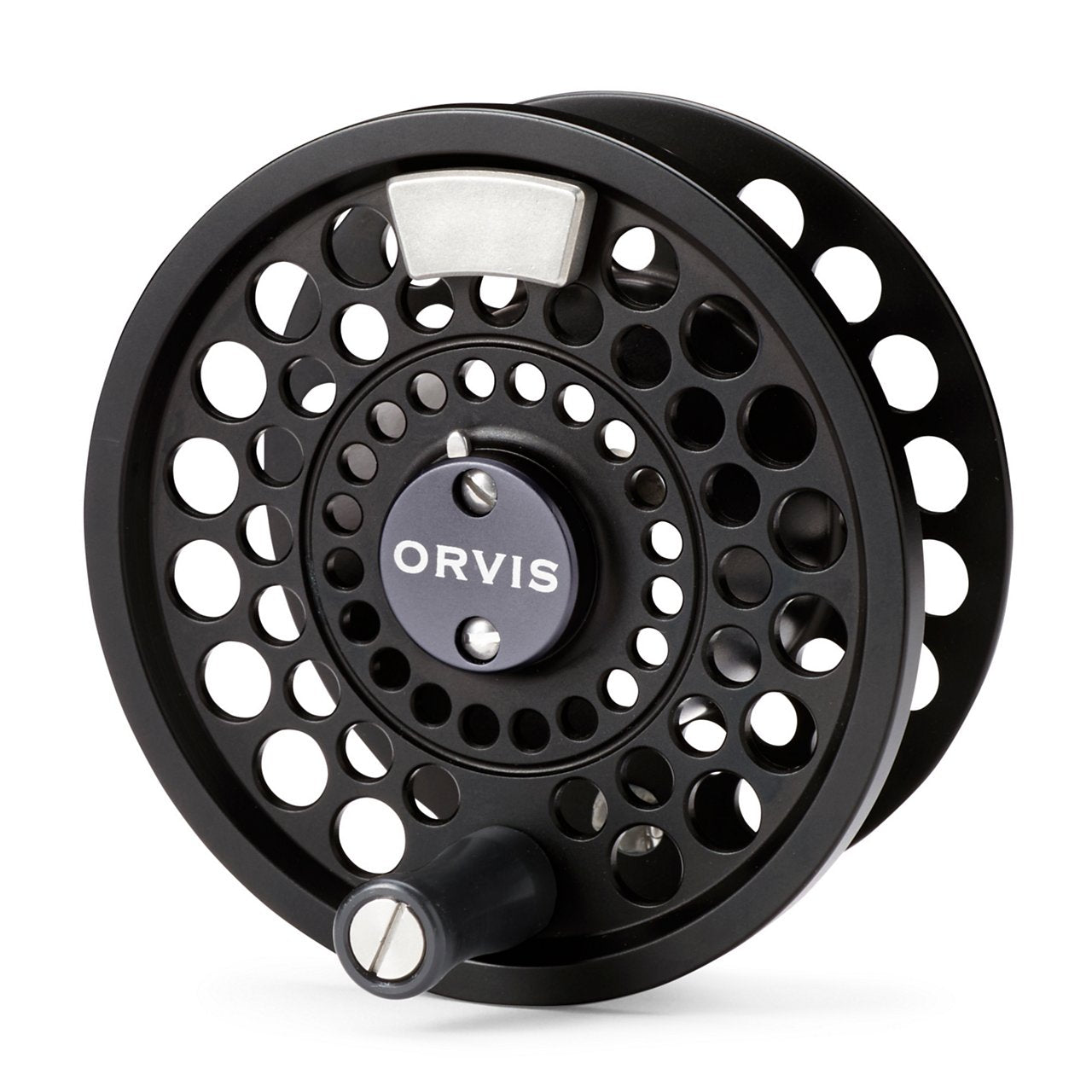Battenkill Disc Reels & Spools | Reliable Performance – Orvis UK
