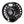 Load image into Gallery viewer, Battenkill Disc Spool

