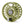 Load image into Gallery viewer, Battenkill Disc Spool
