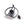 Load image into Gallery viewer, closeup of reel spool
