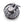 Load image into Gallery viewer, grey sppol for fishing reel
