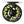 Load image into Gallery viewer, Clearwater® Reel
