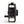 Load image into Gallery viewer, Clearwater® Reel

