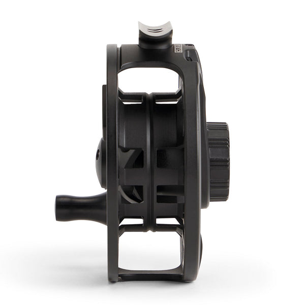 Clearwater® Reel
