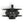 Load image into Gallery viewer, Clearwater® Reel
