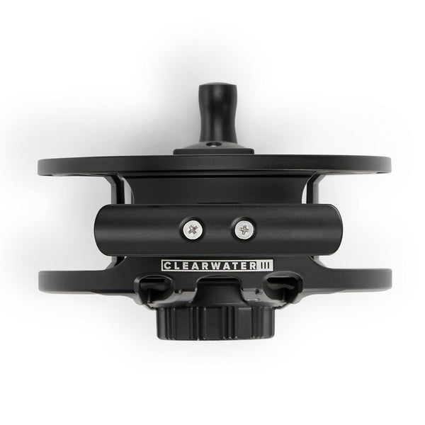 Clearwater® Reel