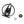 Load image into Gallery viewer, Clearwater® Reel
